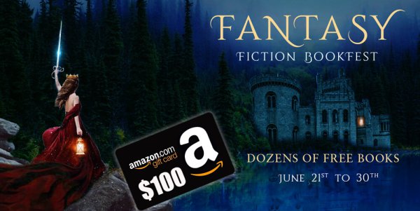 100-fantasy-authors-celebrate-the-solstice-with-free-books-jamie-thornton